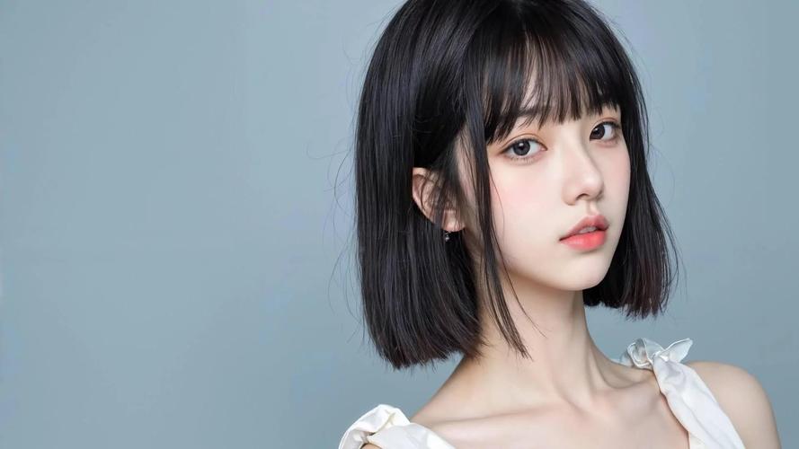 91av国产精品免费看_毛片久久网站小视频_国产精品无毒久久久久_99国产精品看片|国产一区在线精品区在线观看_亚洲中文字幕123_久久中文字幕第二页_免费a在线看|关键节点的互动 印度外长时隔五年多访华受关注